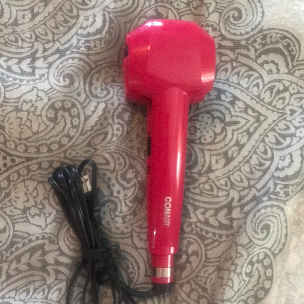 Conair Pro-Styler